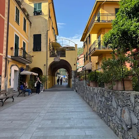 Apartamento Calaqui In The Centre Near The *