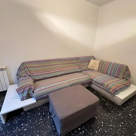 Apartamento Calaqui In The Centre Near The *